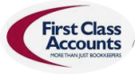 First Class Accounts Wynnum