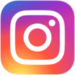 instagram logo