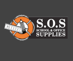 School & Office Supplies